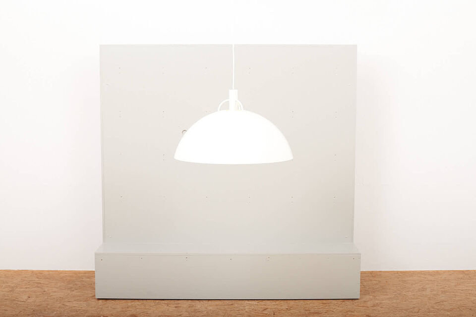 Buma update februar 262271 Buma Möbelklassiker Vintage-Klassiker und Designermöbel Möbel Olten Zürich Schweiz