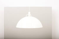 Buma update februar 262272 Buma Möbelklassiker Vintage-Klassiker und Designermöbel Möbel Olten Zürich Schweiz