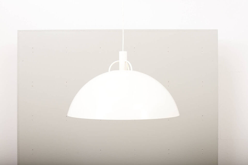 Buma update februar 262272 Buma Möbelklassiker Vintage-Klassiker und Designermöbel Möbel Olten Zürich Schweiz