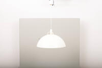 Buma update februar 262275 Buma Möbelklassiker Vintage-Klassiker und Designermöbel Möbel Olten Zürich Schweiz