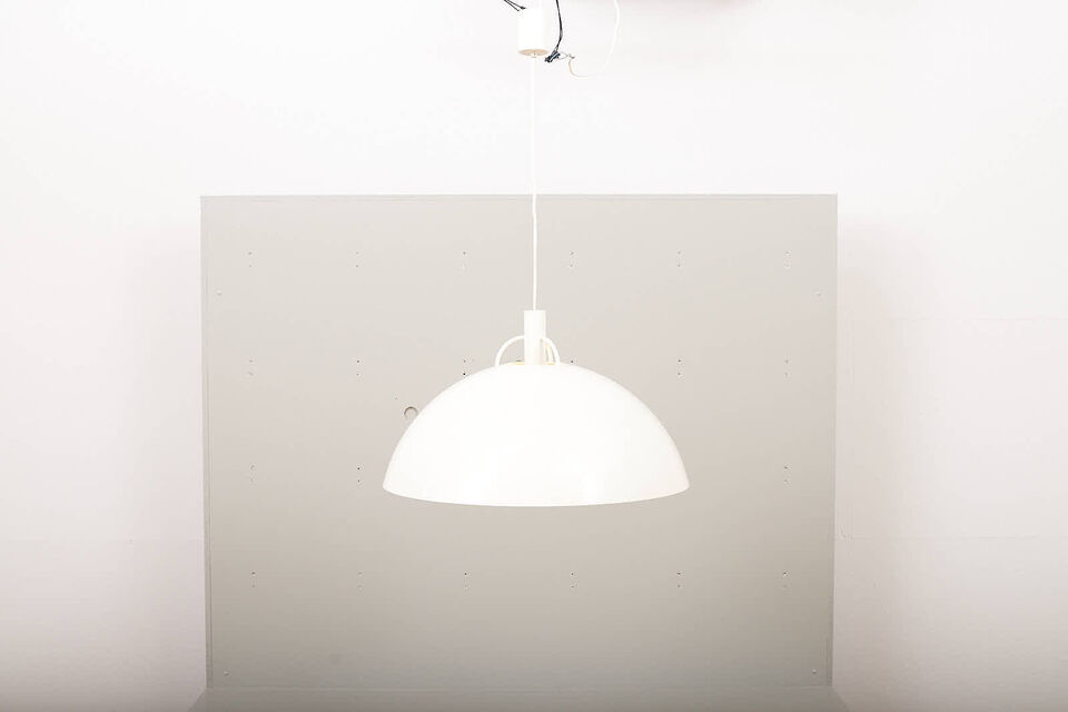 Buma update februar 262275 Buma Möbelklassiker Vintage-Klassiker und Designermöbel Möbel Olten Zürich Schweiz