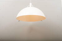 Buma update februar 262279 Buma Möbelklassiker Vintage-Klassiker und Designermöbel Möbel Olten Zürich Schweiz