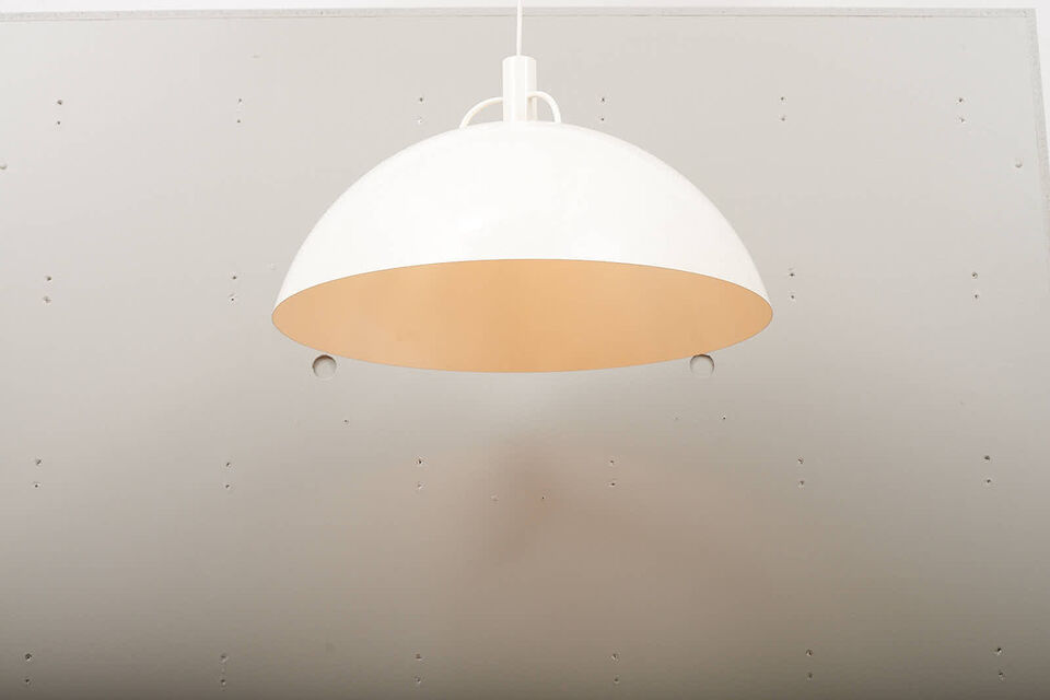 Buma update februar 262279 Buma Möbelklassiker Vintage-Klassiker und Designermöbel Möbel Olten Zürich Schweiz