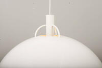 Buma update februar 262280 Buma Möbelklassiker Vintage-Klassiker und Designermöbel Möbel Olten Zürich Schweiz