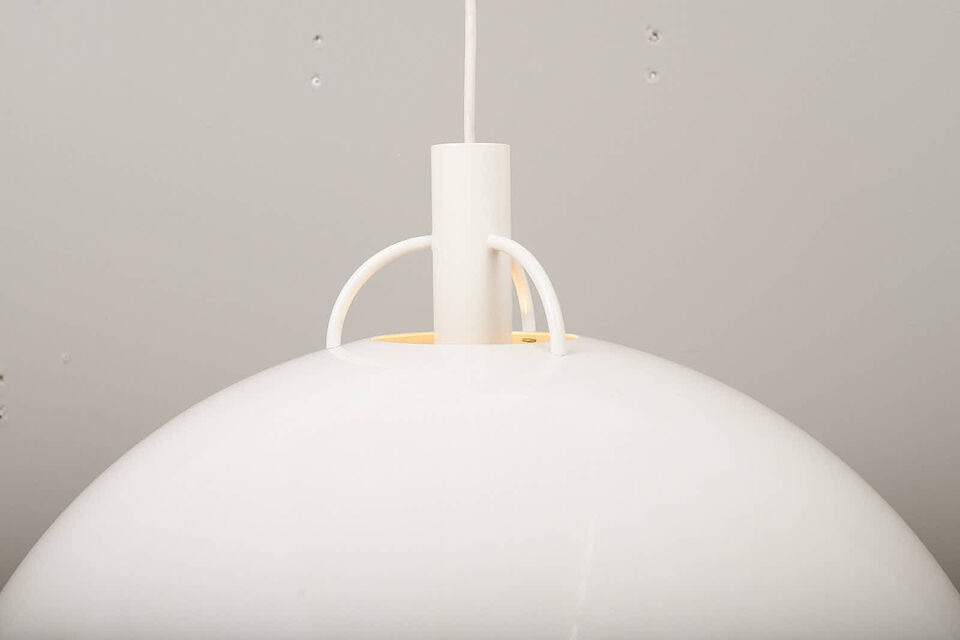 Buma update februar 262280 Buma Möbelklassiker Vintage-Klassiker und Designermöbel Möbel Olten Zürich Schweiz