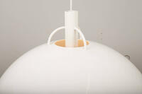 Buma update februar 262281 Buma Möbelklassiker Vintage-Klassiker und Designermöbel Möbel Olten Zürich Schweiz