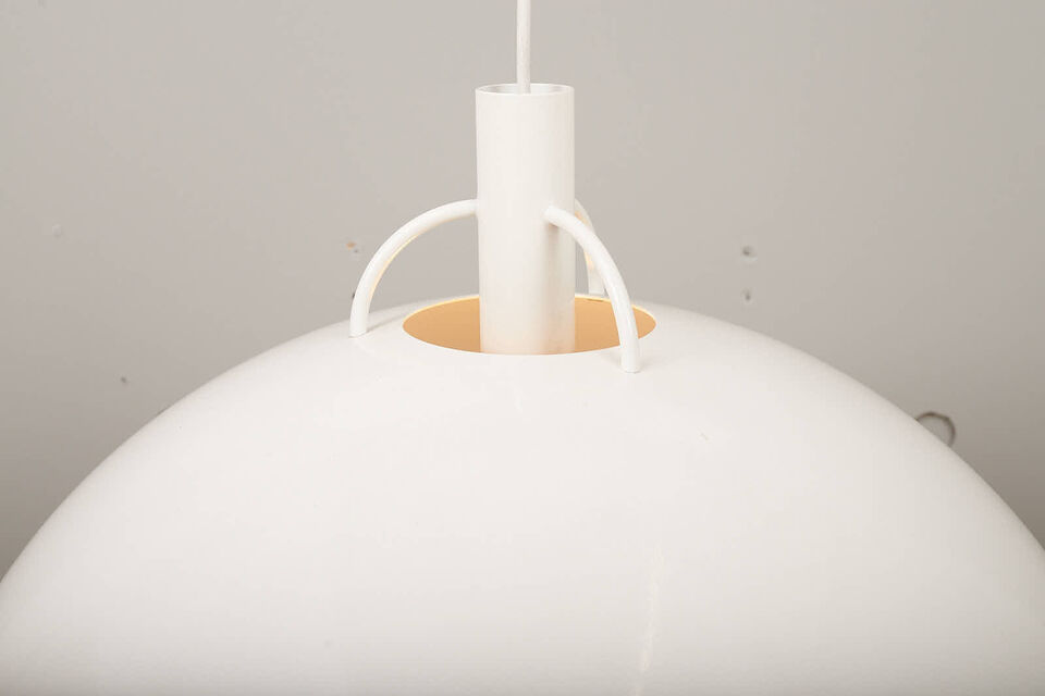 Buma update februar 262281 Buma Möbelklassiker Vintage-Klassiker und Designermöbel Möbel Olten Zürich Schweiz