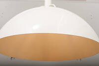 Buma update februar 262283 Buma Möbelklassiker Vintage-Klassiker und Designermöbel Möbel Olten Zürich Schweiz