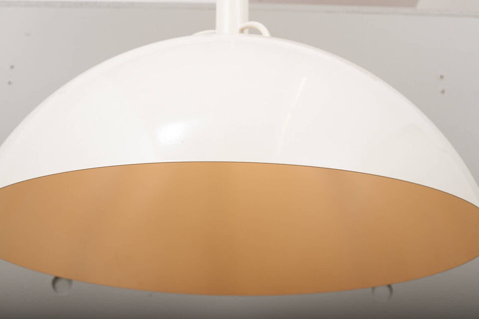 Buma update februar 262283 Buma Möbelklassiker Vintage-Klassiker und Designermöbel Möbel Olten Zürich Schweiz