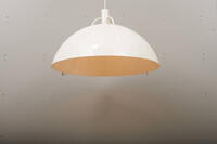 Buma update februar 262285 Buma Möbelklassiker Vintage-Klassiker und Designermöbel Möbel Olten Zürich Schweiz