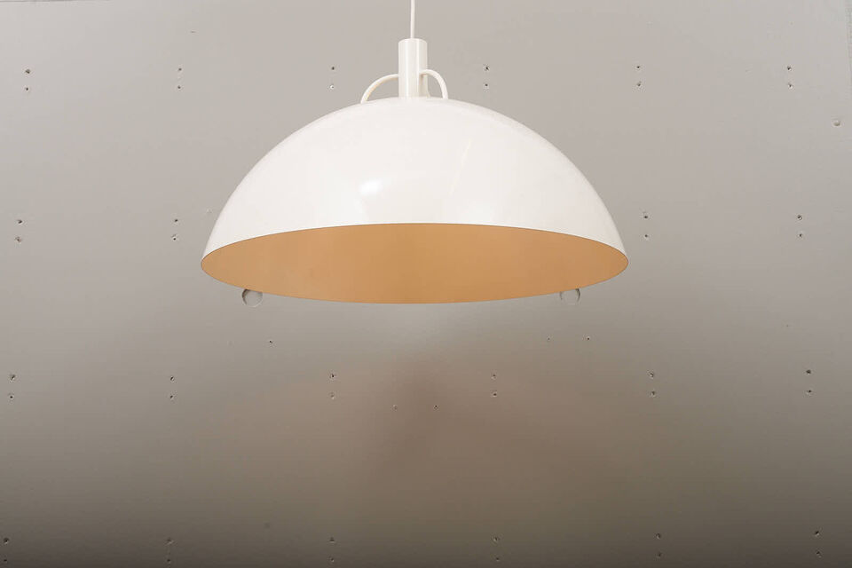 Buma update februar 262285 Buma Möbelklassiker Vintage-Klassiker und Designermöbel Möbel Olten Zürich Schweiz