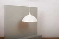 Buma update februar 262286 Buma Möbelklassiker Vintage-Klassiker und Designermöbel Möbel Olten Zürich Schweiz