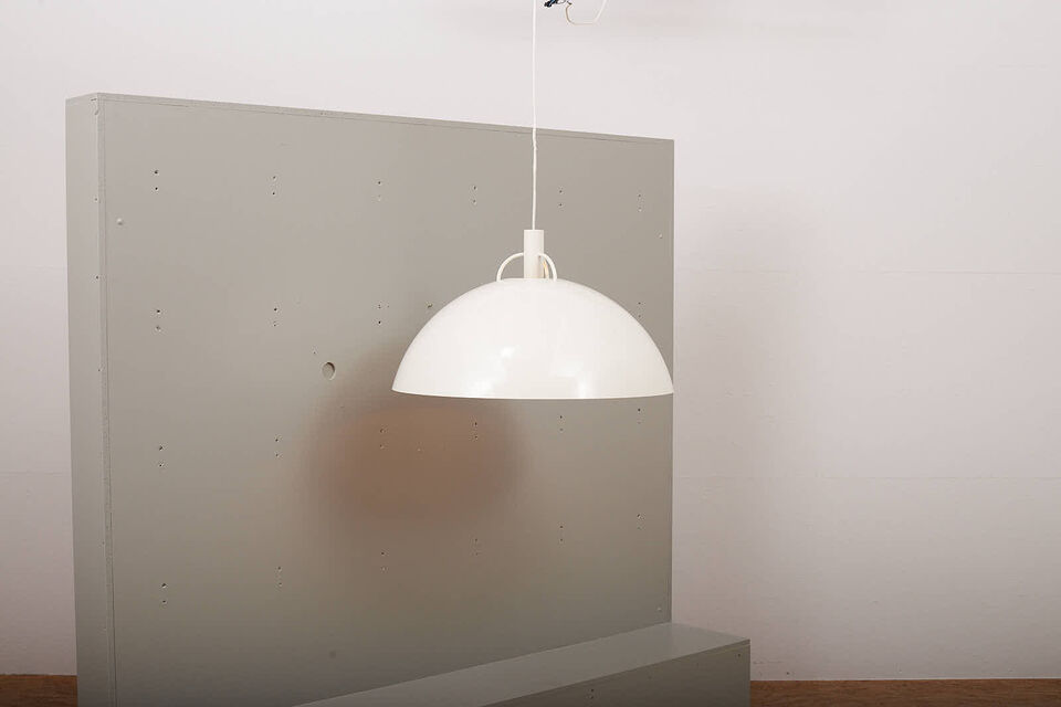 Buma update februar 262286 Buma Möbelklassiker Vintage-Klassiker und Designermöbel Möbel Olten Zürich Schweiz