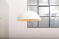 Buma update februar 262290 Buma Möbelklassiker Vintage-Klassiker und Designermöbel Möbel Olten Zürich Schweiz