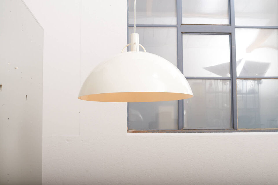 Buma update februar 262290 Buma Möbelklassiker Vintage-Klassiker und Designermöbel Möbel Olten Zürich Schweiz