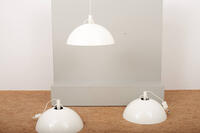 Buma update februar 262294 Buma Möbelklassiker Vintage-Klassiker und Designermöbel Möbel Olten Zürich Schweiz