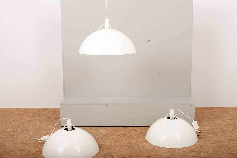 Buma update februar 262294 Buma Möbelklassiker Vintage-Klassiker und Designermöbel Möbel Olten Zürich Schweiz