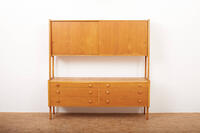 Buma update februar 262024 Buma Möbelklassiker Vintage-Klassiker und Designermöbel Möbel Olten Zürich Schweiz