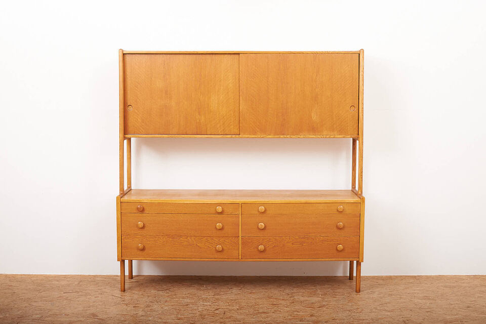 Buma update februar 262024 Buma Möbelklassiker Vintage-Klassiker und Designermöbel Möbel Olten Zürich Schweiz