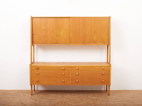 Buma Möbelklassiker Vintage-Klassiker und Designermöbel Möbel Olten Zürich Schweiz