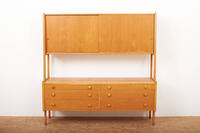 Buma update februar 262027 Buma Möbelklassiker Vintage-Klassiker und Designermöbel Möbel Olten Zürich Schweiz