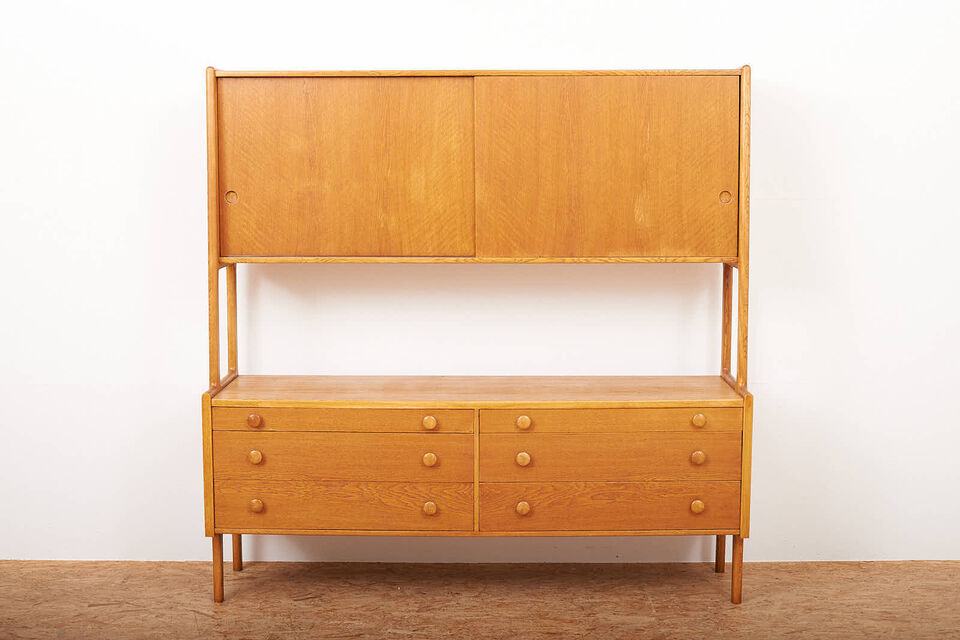 Buma update februar 262027 Buma Möbelklassiker Vintage-Klassiker und Designermöbel Möbel Olten Zürich Schweiz