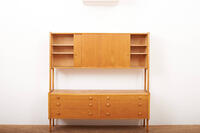 Buma update februar 262029 Buma Möbelklassiker Vintage-Klassiker und Designermöbel Möbel Olten Zürich Schweiz