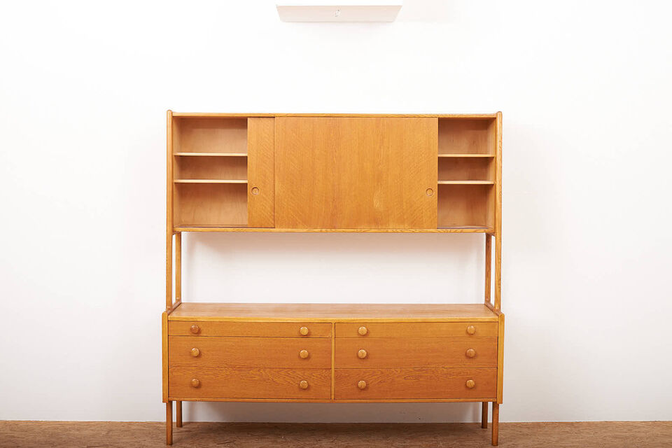 Buma update februar 262029 Buma Möbelklassiker Vintage-Klassiker und Designermöbel Möbel Olten Zürich Schweiz