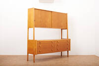 Buma update februar 262030 Buma Möbelklassiker Vintage-Klassiker und Designermöbel Möbel Olten Zürich Schweiz