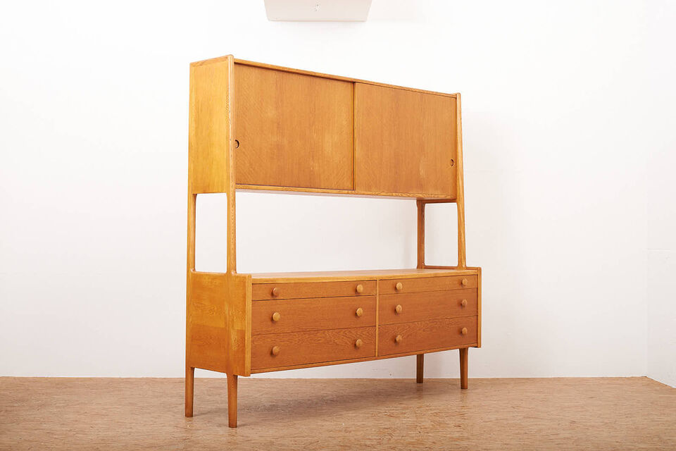 Buma update februar 262030 Buma Möbelklassiker Vintage-Klassiker und Designermöbel Möbel Olten Zürich Schweiz