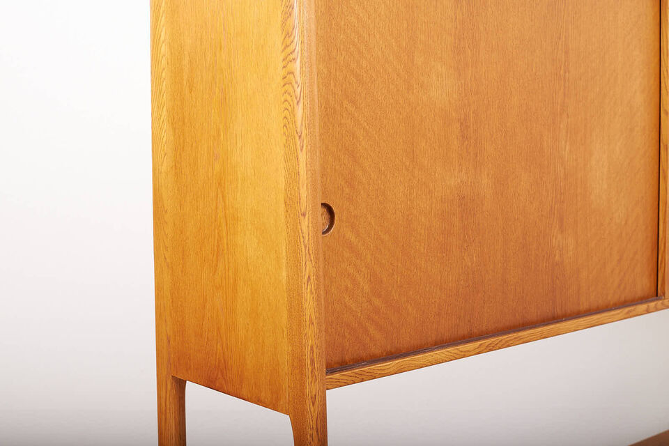 Buma update februar 262034 Buma Möbelklassiker Vintage-Klassiker und Designermöbel Möbel Olten Zürich Schweiz