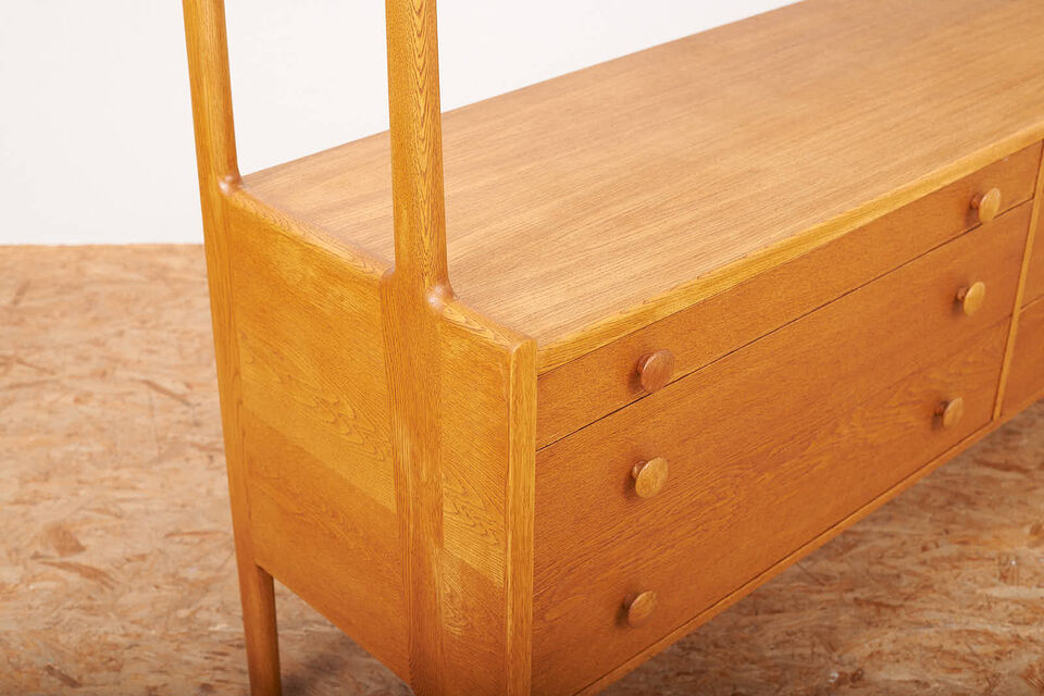 Buma update februar 262035 Buma Möbelklassiker Vintage-Klassiker und Designermöbel Möbel Olten Zürich Schweiz