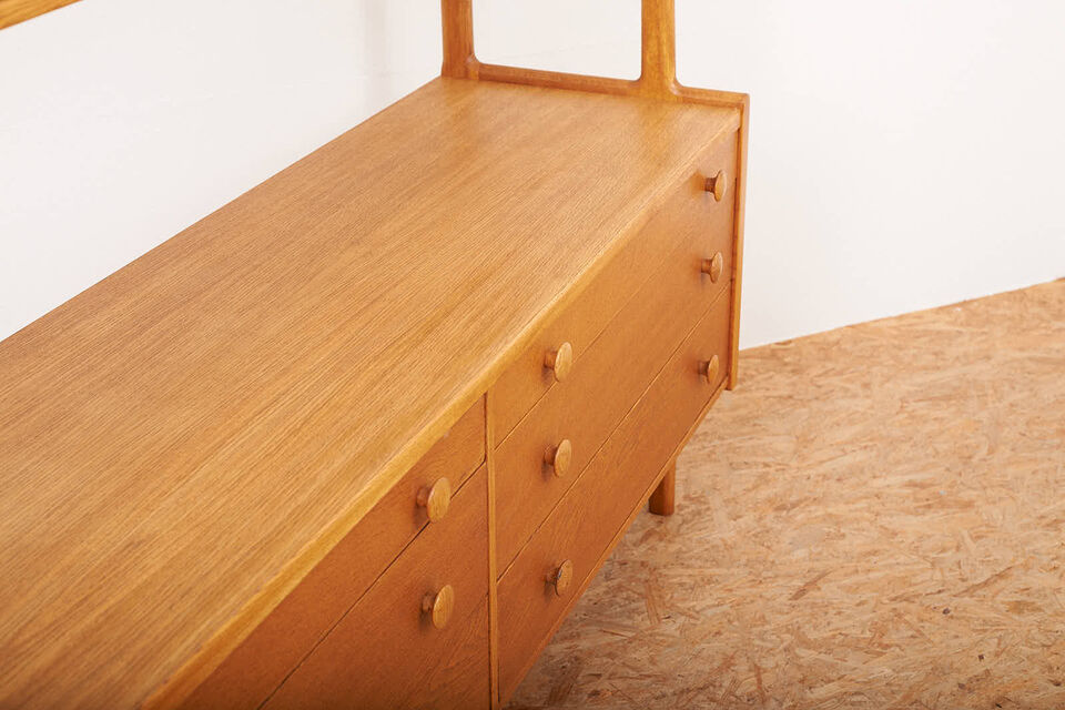 Buma update februar 262037 Buma Möbelklassiker Vintage-Klassiker und Designermöbel Möbel Olten Zürich Schweiz