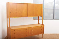 Buma update februar 262038 Buma Möbelklassiker Vintage-Klassiker und Designermöbel Möbel Olten Zürich Schweiz