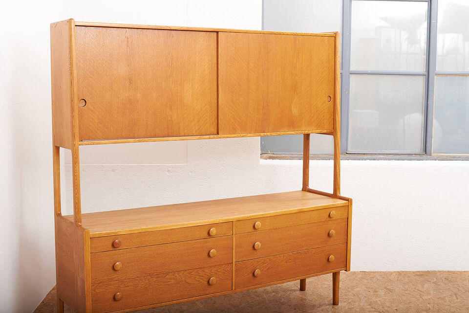 Buma update februar 262038 Buma Möbelklassiker Vintage-Klassiker und Designermöbel Möbel Olten Zürich Schweiz