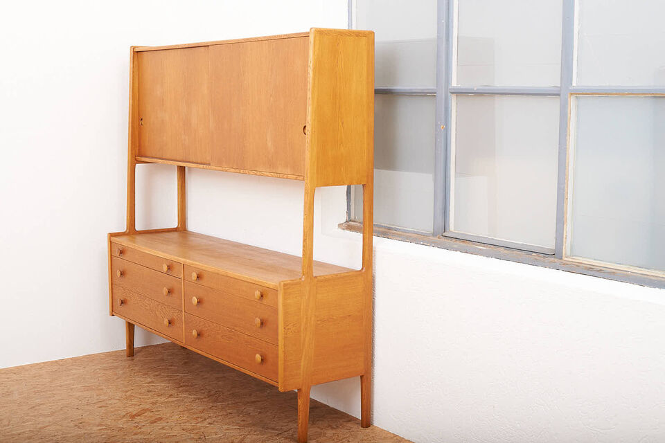 Buma update februar 262039 Buma Möbelklassiker Vintage-Klassiker und Designermöbel Möbel Olten Zürich Schweiz