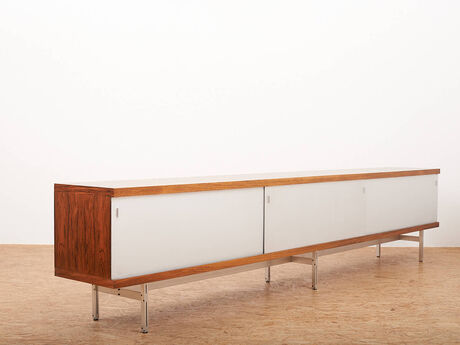 Buma Möbelklassiker Vintage-Klassiker und Designermöbel Möbel Olten Zürich Schweiz