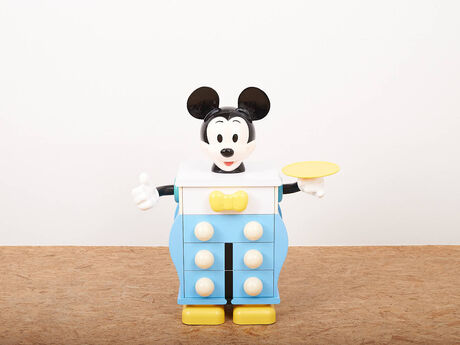 Buma Möbelklassiker Vintage-Klassiker und Designermöbel Möbel Olten Zürich Schweiz