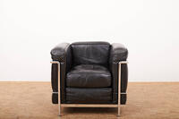 Buma update februar 261985 Buma Möbelklassiker Vintage-Klassiker und Designermöbel Möbel Olten Zürich Schweiz