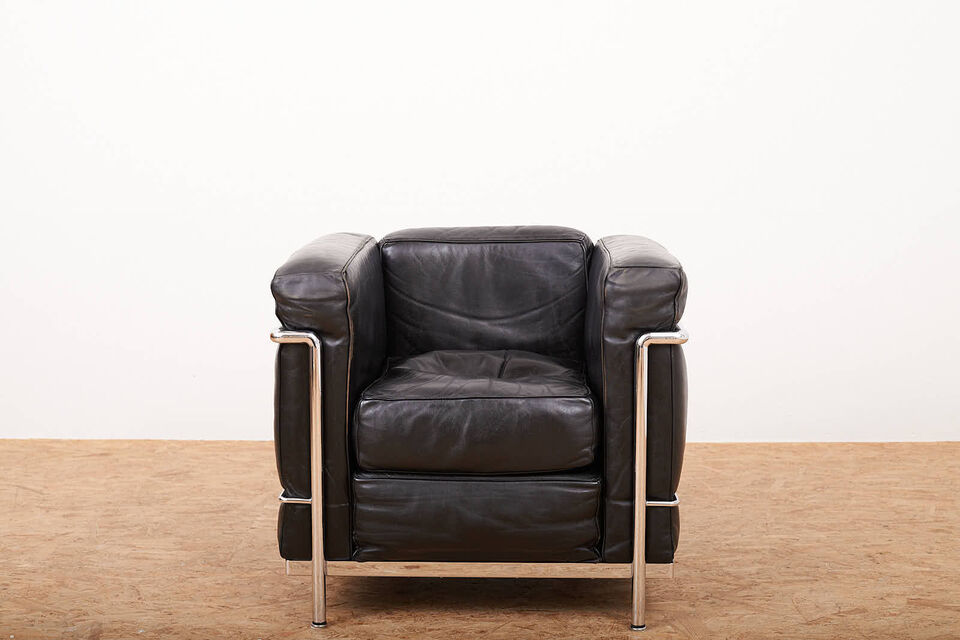 Buma update februar 261985 Buma Möbelklassiker Vintage-Klassiker und Designermöbel Möbel Olten Zürich Schweiz