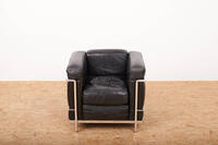 Buma update februar 261987 Buma Möbelklassiker Vintage-Klassiker und Designermöbel Möbel Olten Zürich Schweiz