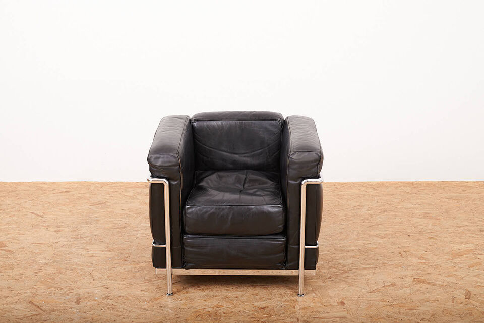 Buma update februar 261987 Buma Möbelklassiker Vintage-Klassiker und Designermöbel Möbel Olten Zürich Schweiz