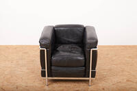 Buma update februar 261989 Buma Möbelklassiker Vintage-Klassiker und Designermöbel Möbel Olten Zürich Schweiz