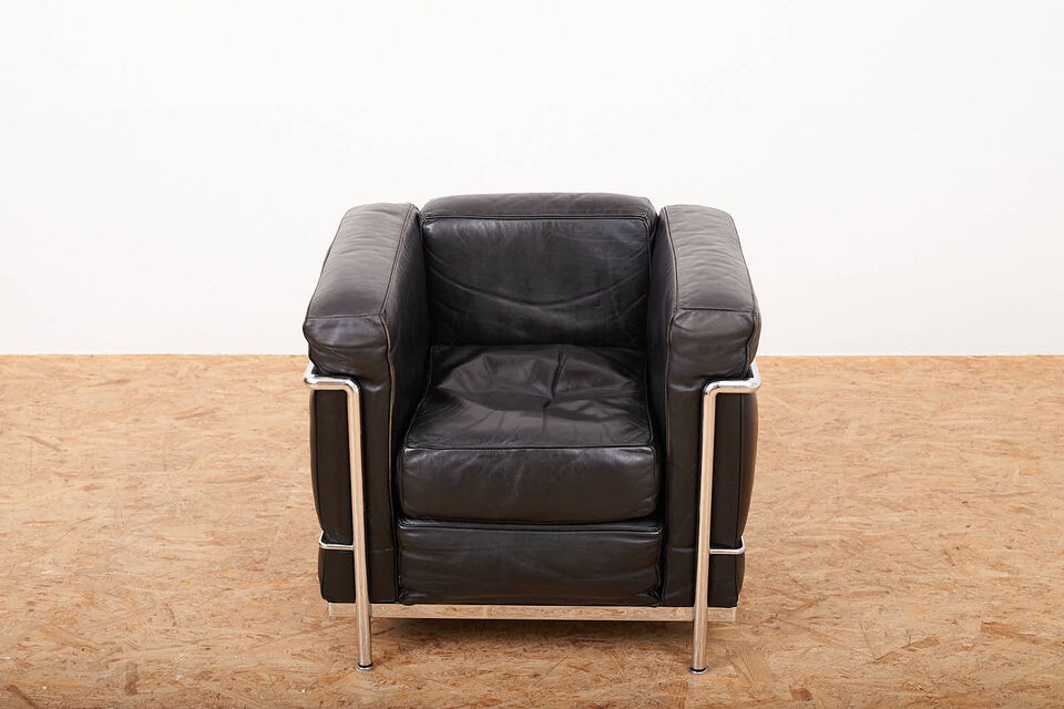 Buma update februar 261989 Buma Möbelklassiker Vintage-Klassiker und Designermöbel Möbel Olten Zürich Schweiz