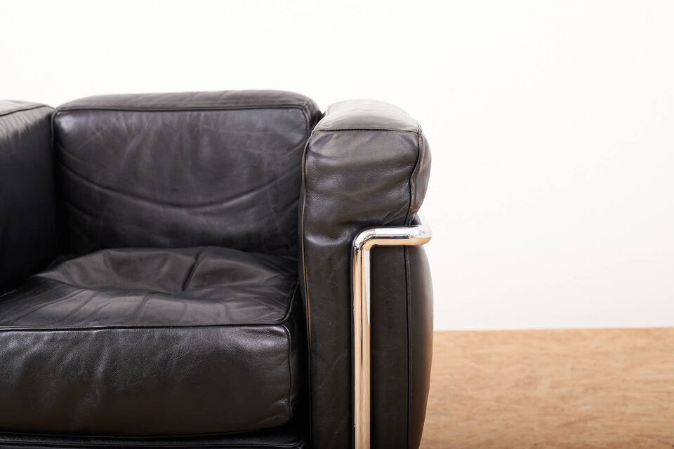 Buma update februar 261990 Buma Möbelklassiker Vintage-Klassiker und Designermöbel Möbel Olten Zürich Schweiz