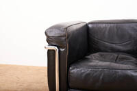 Buma update februar 261991 Buma Möbelklassiker Vintage-Klassiker und Designermöbel Möbel Olten Zürich Schweiz