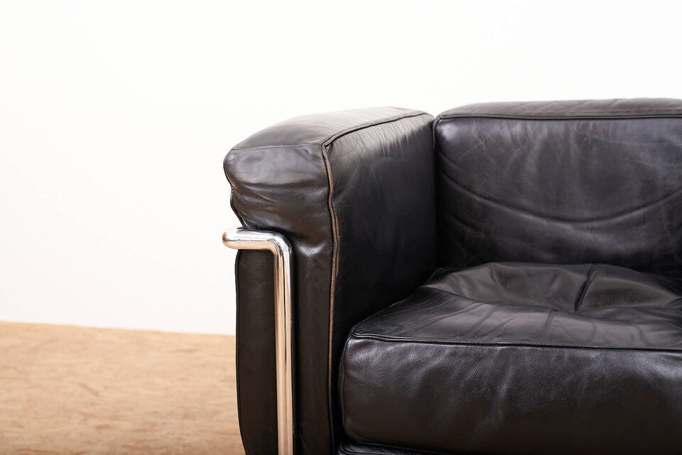 Buma update februar 261991 Buma Möbelklassiker Vintage-Klassiker und Designermöbel Möbel Olten Zürich Schweiz