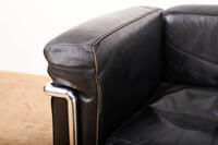 Buma update februar 261992 Buma Möbelklassiker Vintage-Klassiker und Designermöbel Möbel Olten Zürich Schweiz