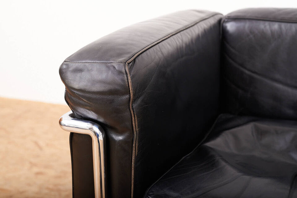 Buma update februar 261992 Buma Möbelklassiker Vintage-Klassiker und Designermöbel Möbel Olten Zürich Schweiz