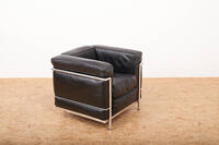 Buma update februar 261993 Buma Möbelklassiker Vintage-Klassiker und Designermöbel Möbel Olten Zürich Schweiz